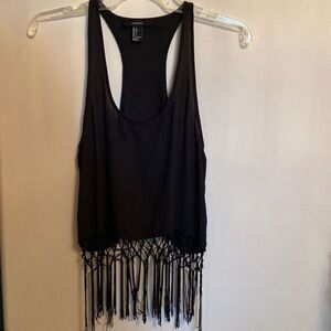 ⭐️FOREVER 21 cami